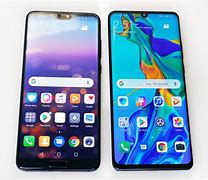 Image result for Huawei P20 Pro Original LCD