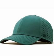 Image result for Melin a Game Leather Snap Strap Hat Green