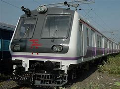 Image result for Local Train Consist