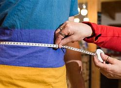 Image result for Standard Clothing Size Chart
