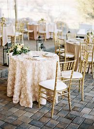 Image result for Wedding Colors Ideas Champagne