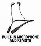 Image result for Best Affordable Bluetooth Earpiece