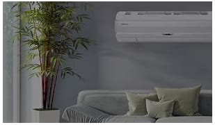 Image result for Hisense AC