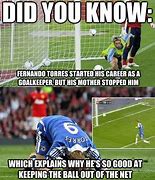 Image result for Football Memes Animated