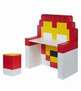 Image result for Iron Man Desk