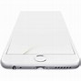 Image result for Buy Certified Pre-Owned iPhone