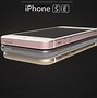 Image result for iPhone SE 1-White