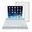 Image result for Cute iPad Air 4 Keyboard