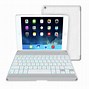 Image result for iPad with Keyboard Case Orange