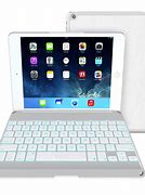 Image result for iPad Mini 4 Keyboard Case