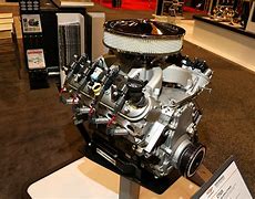 Image result for 6.2 Liter Chevy Engine