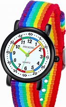 Image result for Regular Watches for Kids