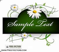 Image result for All Free Vector Graphics