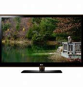 Image result for LG Smart TV 47