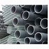 Image result for 20Mm Pipe Fittings
