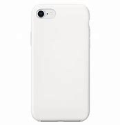 Image result for iPhone SE White Case