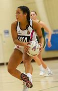 Image result for Netball Sign