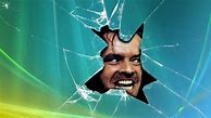 Image result for Prank Cracked iPhone Screen Lock