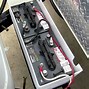 Image result for A Way to Lock a Dual Battery Box