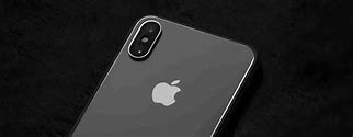 Image result for iPhone XVS SE 3rd Gen