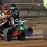 Image result for ATV DRR Racing Image