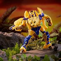 Image result for Beast Wars Toys