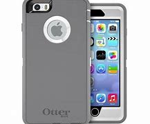 Image result for iPhone 6s Plus OtterBox Cases Teal