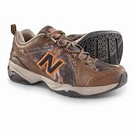 Image result for New Balance Walking Gym Shoes for Men