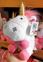 Image result for Pink Fluffy Unicorn Minions