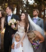 Image result for Newlyweds