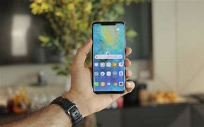 Image result for Huawei Mate 20 Pro Hwo to Factory Reset