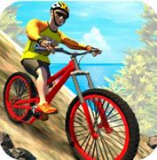 Image result for Free Motorcycle Games to Play