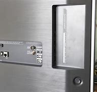 Image result for LG OLED B8 USB Ports