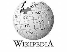 Image result for Wikipedia