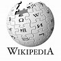 Image result for Doing business as wikipedia