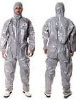Image result for Protective Coveralls