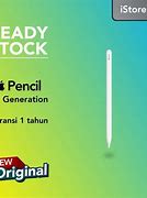 Image result for Apple Pencil Gen 2 Charger