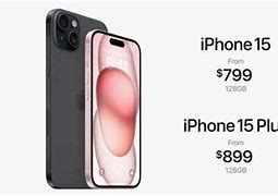 Image result for iPhone 15 Second Hand Price