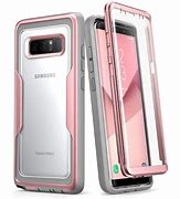 Image result for Kool Samsung Galaxy Note 8 Case
