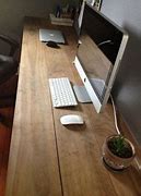 Image result for Pinterest Home Office Setup