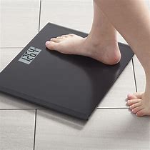 Image result for 450Lb Bath Scale