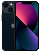 Image result for Apple 13 Midnight Color