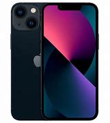 Image result for Warna iPhone 13 Rose Gold