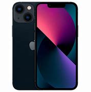 Image result for iPhone 13 Mini Midnight Apple Logo