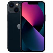 Image result for Apple iPhone 13 Mini 256GB Midnight