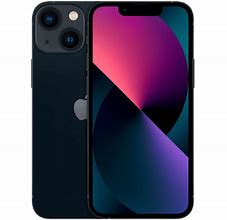 Image result for Apple iPhone 13 Mini Midnight
