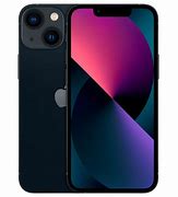 Image result for Apple iPhone 13 Midnight