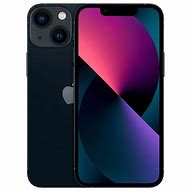 Image result for iPhone 13 256GB Black