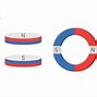 Image result for Magnetic Charging Icon