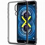 Image result for Honor 6X Case